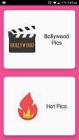 Hot Wallpapers HD 4K 海報