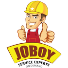 ikon JOBOY - Sri Lanka