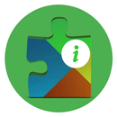 Play Services Info APK