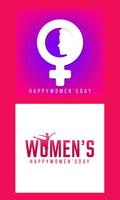 Happy Women's Day photos 截图 2