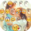 Keyboard APK