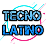 Tecno Latino icône