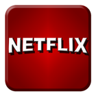 Netflix icono