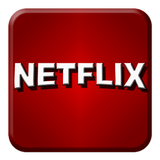 Netflix TV, Mobile TV