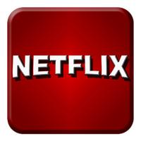 Netflix 截图 2