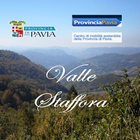 Valle Staffora-icoon