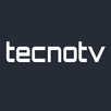 Tecnotv APK