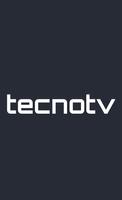 tecnotv スクリーンショット 2