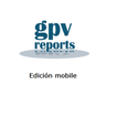 GPV Reports para Canon