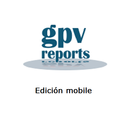 GPV Reports para Canon-icoon