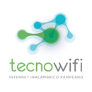 TecnoWifi aplikacja