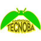 Tecnoba icône