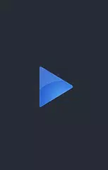 TecnoMovie APK Herunterladen