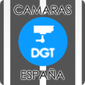 Camaras DGT