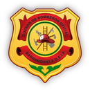 Bomberos de Barranquilla-APK