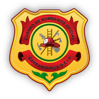 Bomberos de Barranquilla 아이콘