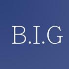 GrowithBIG icon