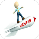 Técnicas De Ventas APK