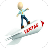 Técnicas De Ventas