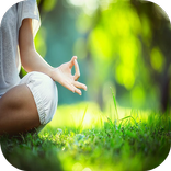 Técnicas de Relajación Progresiva