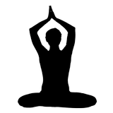 Relaxation Techniques আইকন
