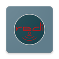 REDI