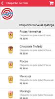 o Barriga Cheia - Delivery Food スクリーンショット 2