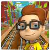 Jake Run  2 APK