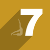 7 Min Squats Workout APK