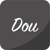 Dou APK
