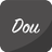 Dou APK