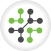 Teed Móvil APK