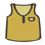 Top Pakistani Models