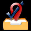 Loto - Location based Todo App APK