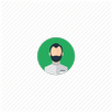 EmoMuslim APK