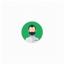 EmoMuslim APK