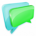 Teen Chat icon