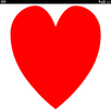 Teen Chat & Dating APK