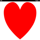 Teen Chat & Dating APK
