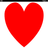 Teen Chat & Dating