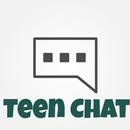 Teen Chat 17 APK