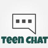 Teen Chat 17