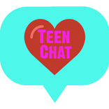 Teen Chat-Single