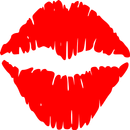 Teen Chat Rooms APK