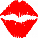 Teen Girls Chat APK