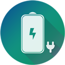 Fast Battery Charger & Saver 5X APK