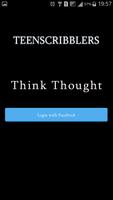 Think Thought captura de pantalla 3