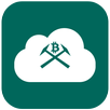 Bit Miner APK