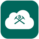 Bit Miner APK