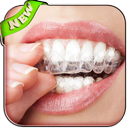 teeth whitening secrets tips APK